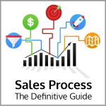 The Definitive Guide to an Effective Sales Process