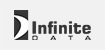 Infinite-Data-2