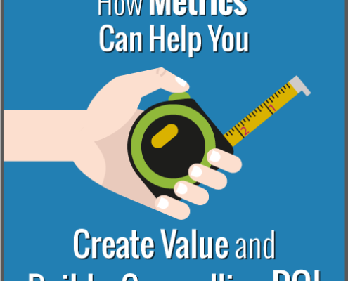 Sales Metrics