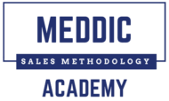 meddic-academy-logo