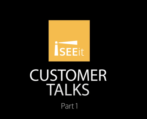 Customer-Talks-Part-1-MEDDIC