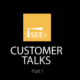 Customer-Talks-Part-1-MEDDIC