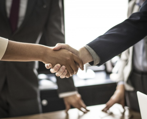 meeting-the-economic-buyer-iseeit
