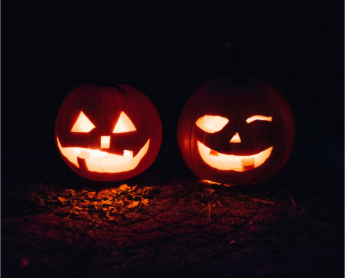 top-sales-tip-to-avoid-spooky-deals