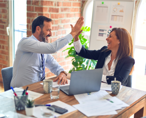 how-iseeit-is-beneficial-to-sales-teams