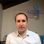 Virtual Sales Talks: How Mirakl runs MEDDIC on Salesforce to establish a standardized sales process and scale