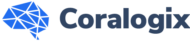 coralogix-logo-iseeit