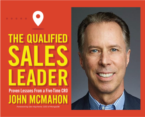 the-qualified-sales-leader-thumbnail-iseeit