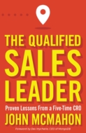 the-qualified-sales-leader-john-mcmahon