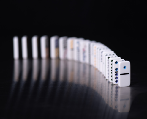 decision-process-thumbnail-iseeit