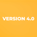 INTRODUCING VERSION 4.0 – iSEEit on Salesforce
