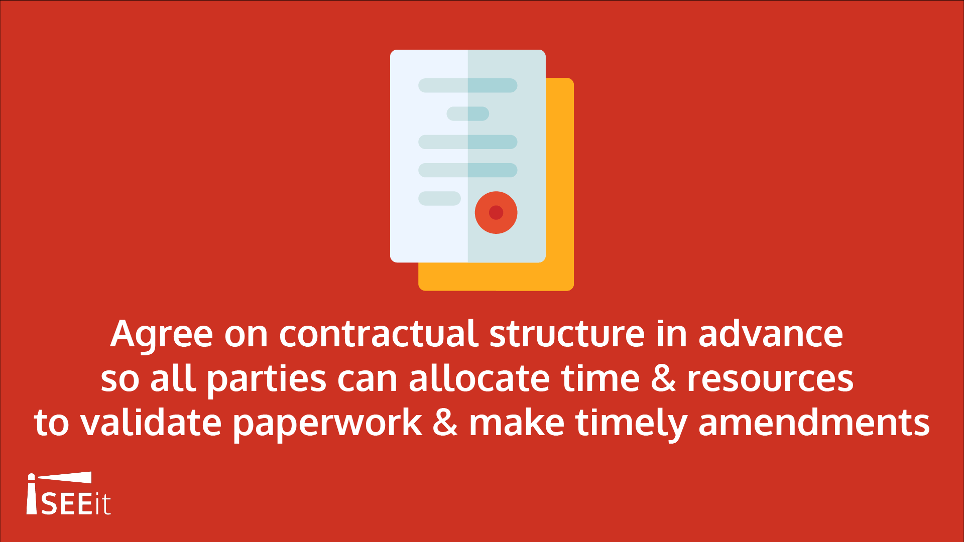 contractual-structure-iseeit