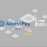 iSEEit enables AccessPay to improve deal qualification with MEDDPICC on Salesforce